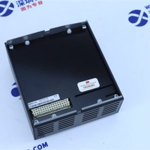 A-B	1440-SDM02-01RA Measurement module