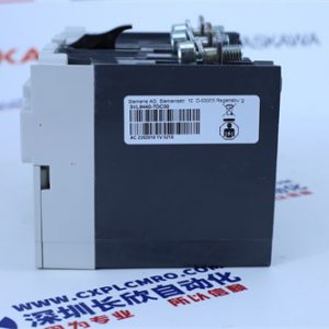 BENTLY	3500/92-02-01-00 Communication gateway module