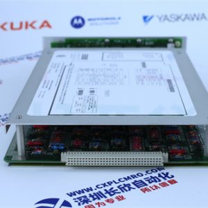 HONEYWELL	CC-PAIX02 module