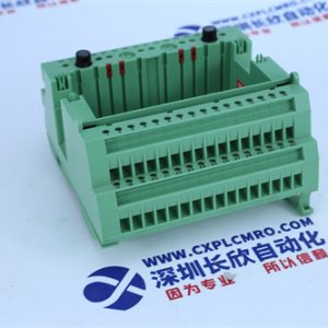 BASLER	A402KC High performance camera module