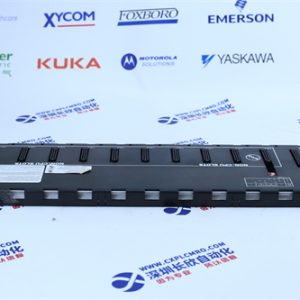 BENTLY	330130-045-00-00 Sensor interface module