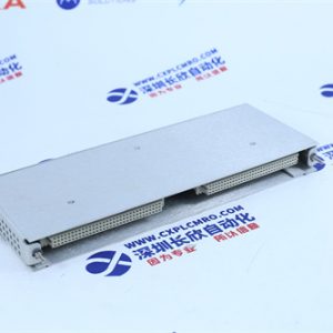 BENTLY NEVADA 129478-01module