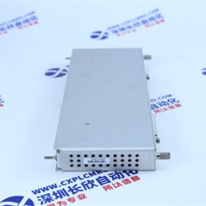 BENTLY	3500/42M Monitoring module