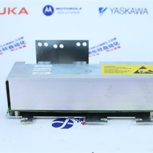 NI	PXI-7344 Digital I/O module
