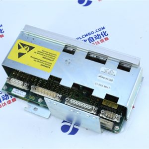 SANYO	65BA030EXKT0 Chip aluminum electrolytic capacitor