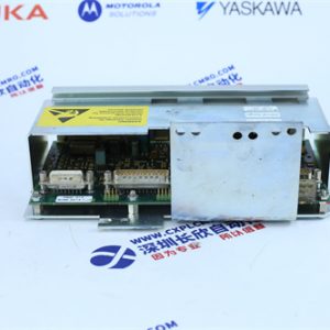 B&R	3CP340.60-2 Master station module
