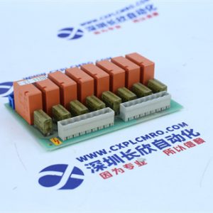 NI	SCXI-1162HV High voltage analog input module