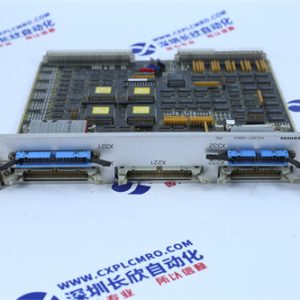 enterasys	V2H124-24FX Ethernet switch module