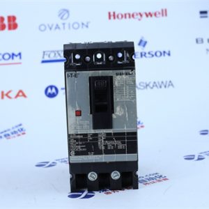 BENTLY NEVADA	3500/22M Vibration monitoring of rotating machinery