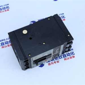 BENTLY	3500/60 163179-01 module