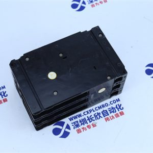 ABB	UAC389AE02  HIEE300888R0002 Excitation controller module