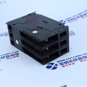 BENTLY NEVADA	128240-01 Vibration input/output module