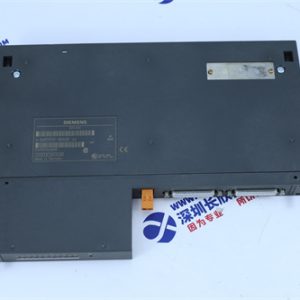 BENTLY	3500/92-02-01-00 Interface module