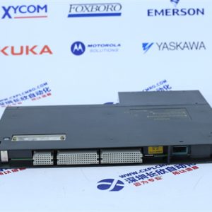 BENTLY	9200-06-01-10-00 Processing module