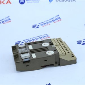 REXROTH	DKC02.3-100-7-FW Control module