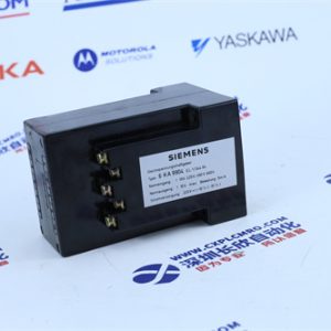 BENTLY	3500/32 125712-01 module