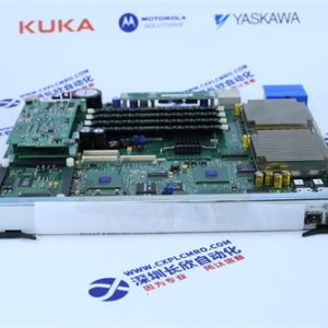 BENTLY	1900/27 Process monitoring module