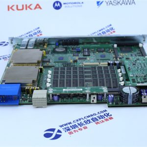 BENTLY	133819-01 Analysis module