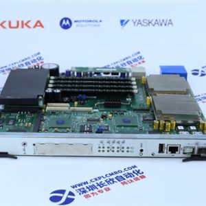 BENTLY	24765-02-00 Vibration monitoring and analysis module