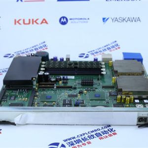 BENTLY	149992-01 Protection module