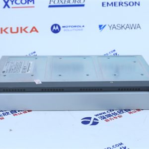 BENTLY	60M100-00 Monitoring module