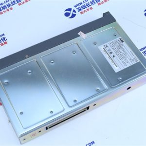 BENTLY	123M4610 Monitoring module
