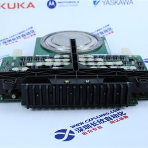 BENTLY	3500/34 Vibration monitoring module