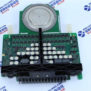 BENTLY NEVADA	330130-080-00-00 Vibration monitoring module