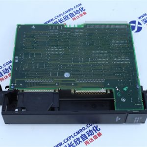 BENTLYNEVADA	3300/16-11-01-03-00-00-01 Vibration monitoring