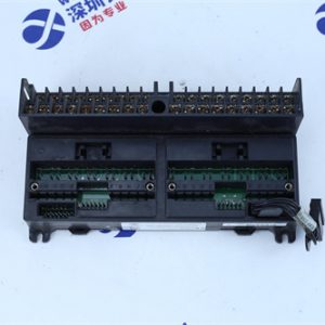 BENTLY	330704-000-050-10-02-05 Protection system module