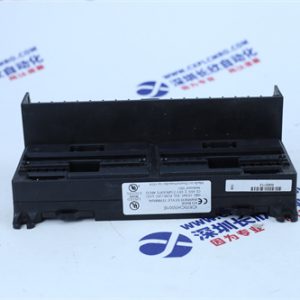 BENTLY	330103-00-03-10-02-05 module