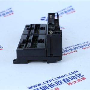BENTLY	163179-02 Analysis module