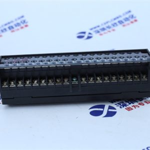 BENTLY	330980-51-00 Gear box condition monitoring module