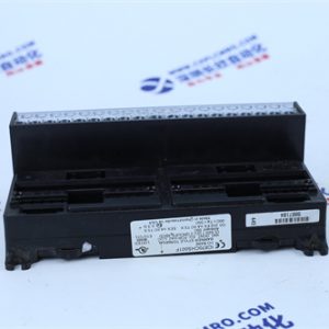 BENTLY	1X35668 Vibration sensor module