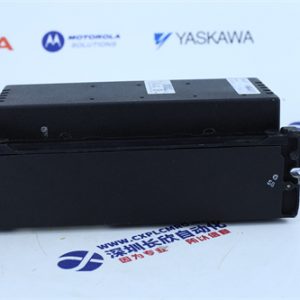 BENTLY	136188-01 Protection module