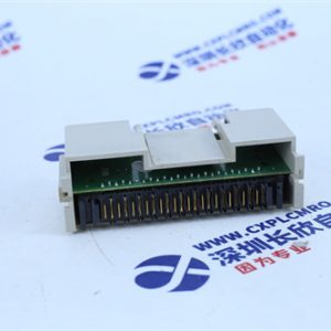 BENTLY	330103-00-04-10-02-00 probe