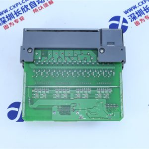 BENTLY	330180-X1-CN module