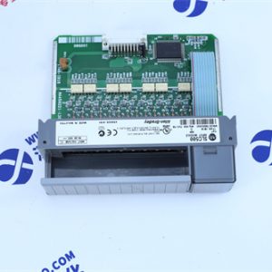 TRICONEX  3008 Digital output module