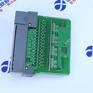 TRICONEX	8311N Controller (PLC) module