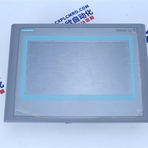 TRICONEX 3008 Processor module
