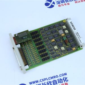 GE	IC693CPU374 controller