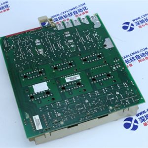 REXROTH	DKC02.3-100-7-FW Servo driver module