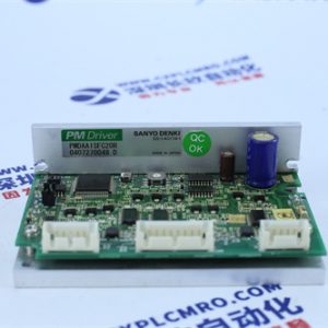 A-B	1783-BMS10CGA Communication module