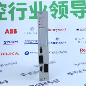 A-B	MPM-B1652F-MJ74AA