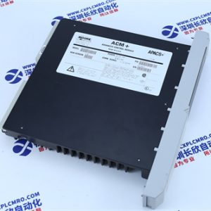 PROTEUS INDUSTRIES	9WSEG30-003 Ac contactor