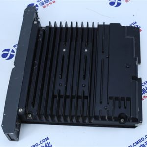 ASYST TECHNOLOGIES	ETON ET866 94V-0 module