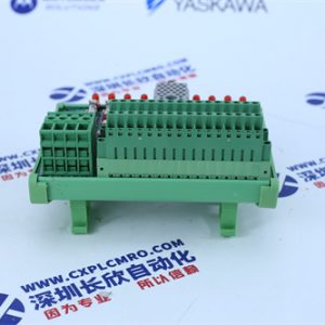 ABB	FS300R12KE3/AGDR-72C module