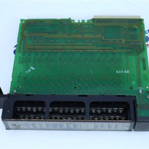 BENTLY	3500/15 127610-01 Ac power module