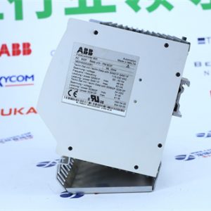 REXROTH	VT3015 Servo driver module