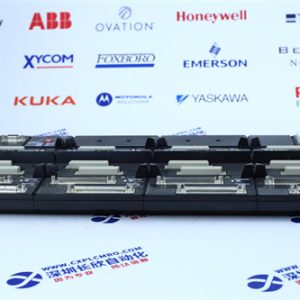 BENTLYNEVADA	84152-01 Relay module